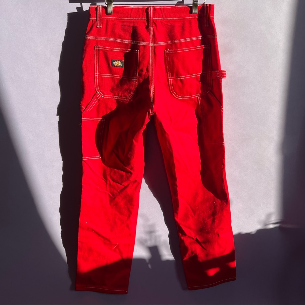 Dickies Pants